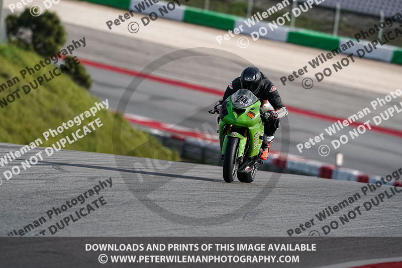 motorbikes;no limits;peter wileman photography;portimao;portugal;trackday digital images